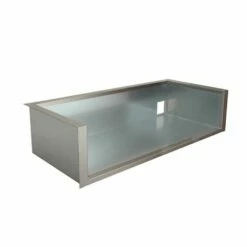 RCS ARG 30-Inch Built-in Insulated Liner Jacket – LJARG30 5 RCS ARG 30-Inch Built-in Insulated Liner Jacket – LJARG30 -outdoor kitchen shop RenaissanceCookingSystem InsulatingLinerforRON40A LJRON40 1800x1800 png