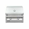 RCS ARG 30-Inch Built-In Gas Grill – ARG30
