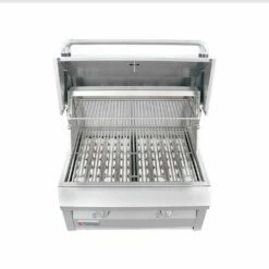 RCS ARG 30-Inch Built-In Gas Grill – ARG30 9 RCS ARG 30-Inch Built-In Gas Grill – ARG30 -outdoor kitchen shop RenaissanceCookingSystems 30inchAmericanRenaissanceGrill ARG30 5 1800x1800 png