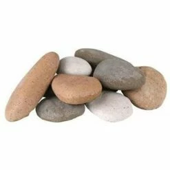 American Fyre Designs River Rock – STN-10