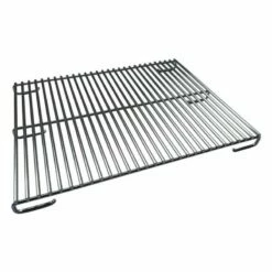 Everdure Roasting Rack – HBROASTR