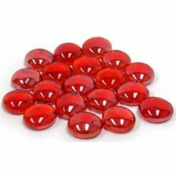 American Fyre Designs Fyre Gems