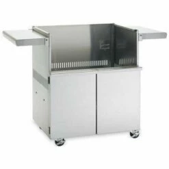 Lynx Sedona 36″ L600ADA Grill Cart – L600CARTADA