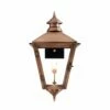 Primo Savannah 21.5-Inch Lantern – SV-22 -outdoor kitchen shop SV22G 2