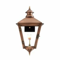 Primo Savannah 30-Inch Lantern – SV-30