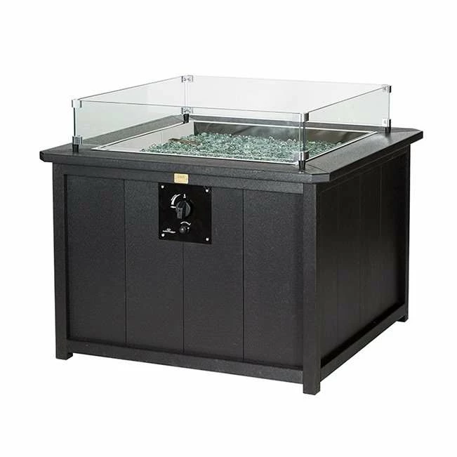 Finch SeaAira 35″ Fire Pit 3 Finch SeaAira 35″ Fire Pit