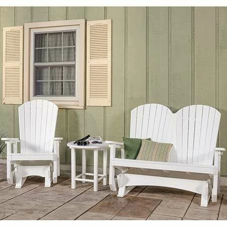 Finch 3-Piece SeaAira Glider Set 3 Finch 3-Piece SeaAira Glider Set