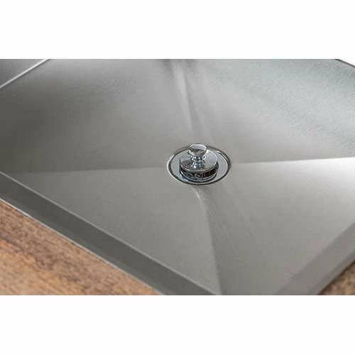 Finch SeaAira 35″ Ice Table 4 Finch SeaAira 35″ Ice Table - Image 2