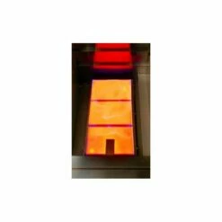 Alfresco ALXE 56″ Built-In Deluxe Grill – ALXE-56 23 Alfresco ALXE 56″ Built-In Deluxe Grill – ALXE-56 -outdoor kitchen shop SearZone 1 1