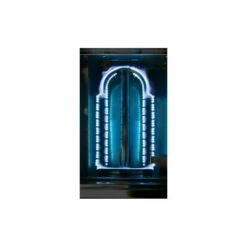 Alfresco ALXE 36″ Built-In Grill – ALXE-36 21 Alfresco ALXE 36″ Built-In Grill – ALXE-36 -outdoor kitchen shop SteelBurner 1 1 2