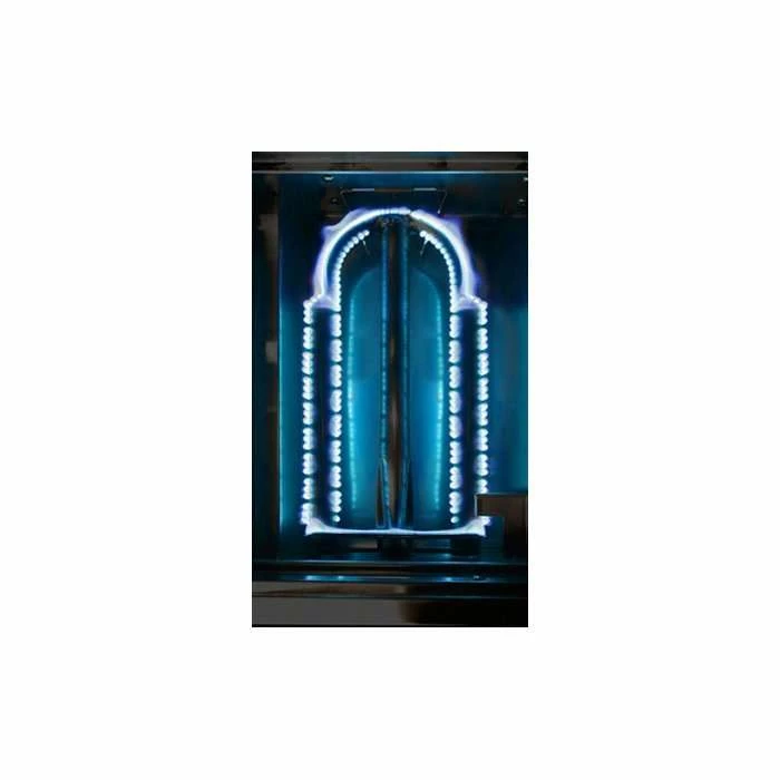 Alfresco ALXE 56″ Built-In Deluxe Grill – ALXE-56 12 Alfresco ALXE 56″ Built-In Deluxe Grill – ALXE-56 - Image 10