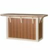 Finch SummerSide 35″ X 48″ Bar 1 Finch SummerSide 35″ X 48″ Bar -outdoor kitchen shop SummerSide Bar 1