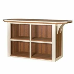 Finch 8-Piece SummerSide Bar Set -outdoor kitchen shop SummerSide Bar 2 6