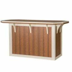 Finch 8-Piece SummerSide Bar Set -outdoor kitchen shop SummerSide Bar 3 3