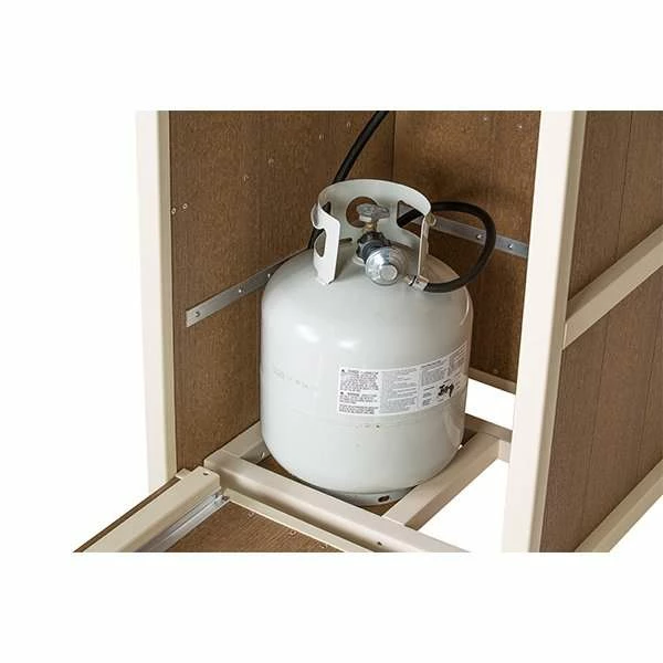 Finch 11-Piece SummerSide Fire Table Set 9 Finch 11-Piece SummerSide Fire Table Set - Image 7