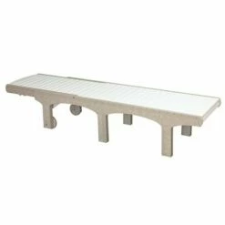 Finch 5-Piece SunSurf Lounge Set 15 Finch 5-Piece SunSurf Lounge Set -outdoor kitchen shop SunSurf Lounge 02