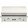 TEC Patio FR 44-Inch Built-In Infrared Grill