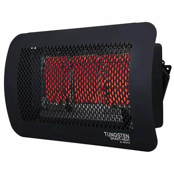 Bromic Tungsten Smart-Heat Gas Heater – BH021000 3 Bromic Tungsten Smart-Heat Gas Heater – BH021000