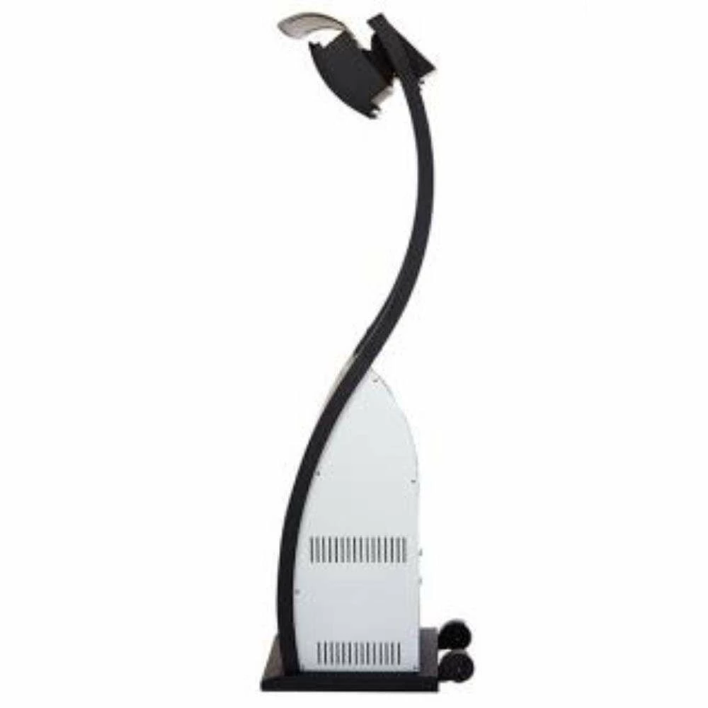 Bromic Tungsten Smart-Heat Portable Gas Heater – BH051000 4 Bromic Tungsten Smart-Heat Portable Gas Heater – BH051000 - Image 2