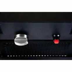 Bromic Tungsten Smart-Heat Portable Gas Heater – BH051000 7 Bromic Tungsten Smart-Heat Portable Gas Heater – BH051000 -outdoor kitchen shop TSHPG 03