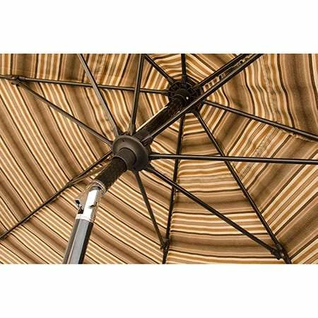 Finch 5-Piece Mission Conversation Set 9 Finch 5-Piece Mission Conversation Set - Image 7