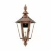 Primo Vicksburg 27-Inch Lantern – VB-27 2 Primo Vicksburg 27-Inch Lantern – VB-27 -outdoor kitchen shop VB27G 510x870 1