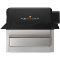 Memphis Grills Pro Built-In Cover ITC3 – VGCOVER-11