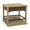 Finch Van Buren Umbrella Stand 1 Finch Van Buren Umbrella Stand -outdoor kitchen shop VanBuren UmbrellaStand 01 1