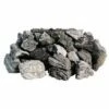 American Fyre Designs Volcanic Stones – VS-25
