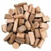 American Fyre Designs Wood Chunks 2 American Fyre Designs Wood Chunks -outdoor kitchen shop Wood Chunks