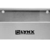 Lynx Door Accessory Kit For 24 Or 42-Inch Doors – LDRKL