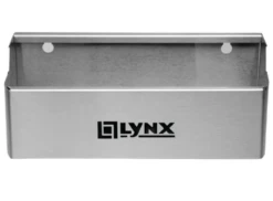 Lynx Door Accessory Kit For 24 Or 42-Inch Doors – LDRKL