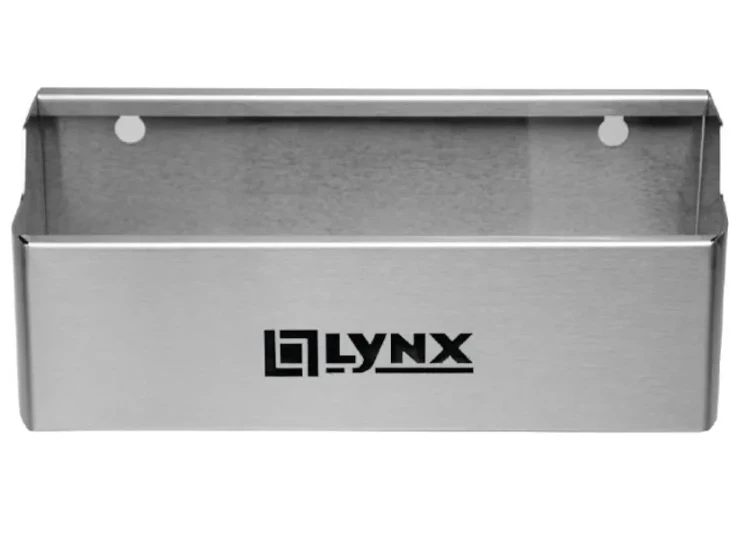 Lynx Door Accessory Kit For 24 Or 42-Inch Doors – LDRKL 3 Lynx Door Accessory Kit For 24 Or 42-Inch Doors – LDRKL