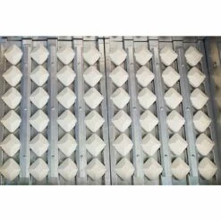 Alfresco ALXE 56″ Built-In Deluxe Grill – ALXE-56 21 Alfresco ALXE 56″ Built-In Deluxe Grill – ALXE-56 -outdoor kitchen shop alf001gr 10