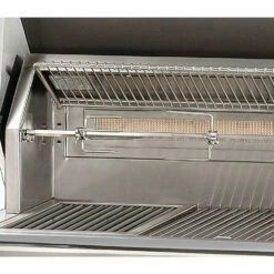 Alfresco ALXE 56″ Built-In Deluxe Grill – ALXE-56 15 Alfresco ALXE 56″ Built-In Deluxe Grill – ALXE-56 -outdoor kitchen shop alf001gr 3