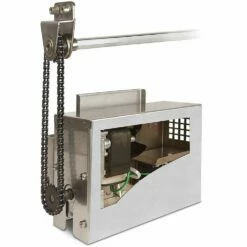 Alfresco ALXE 42″ Built-In Grill – ALXE-42 13 Alfresco ALXE 42″ Built-In Grill – ALXE-42 -outdoor kitchen shop alf001gr 8 1