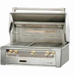 Alfresco ALXE 36″ Built-In Grill – ALXE-36 13 Alfresco ALXE 36″ Built-In Grill – ALXE-36 -outdoor kitchen shop alf003gr 1
