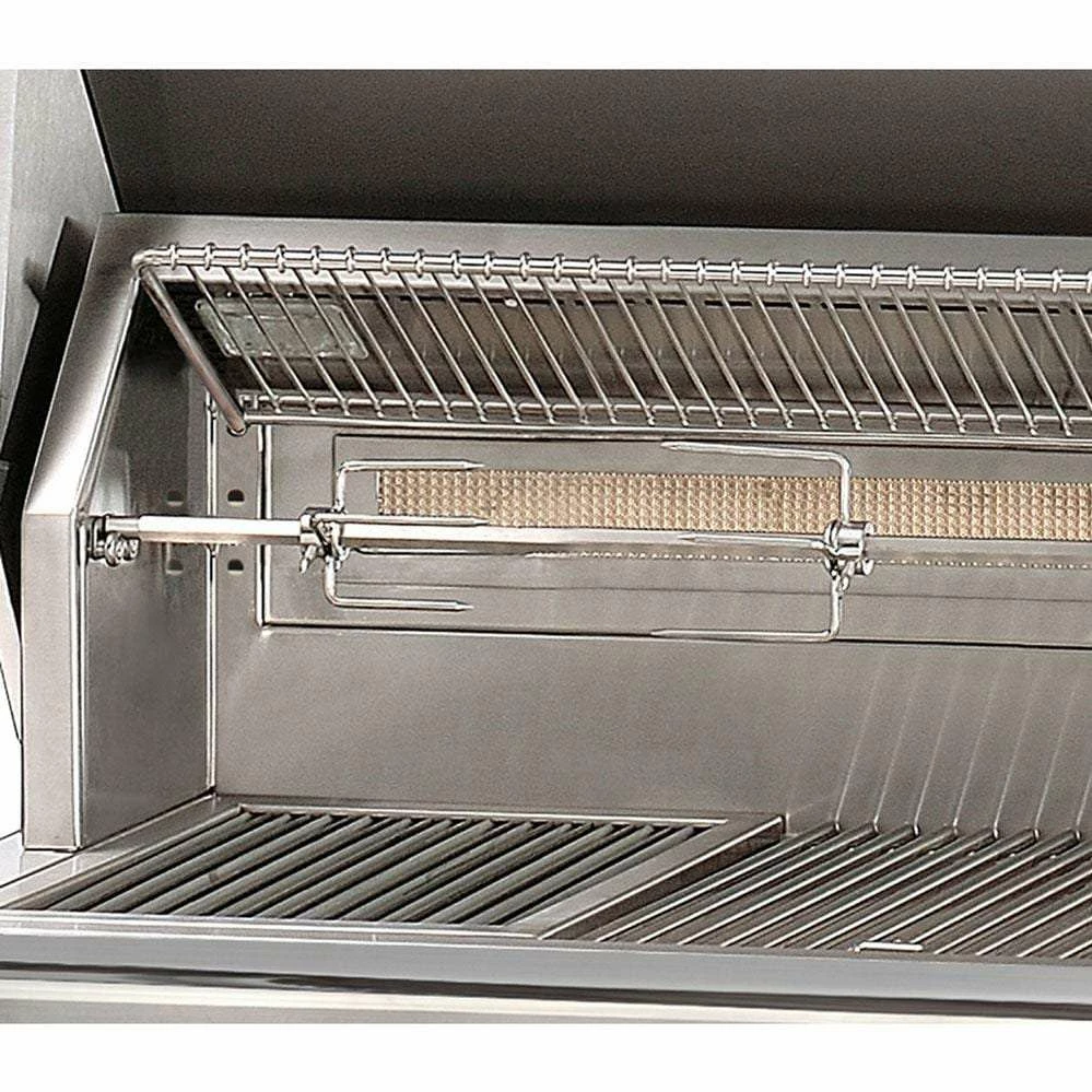Alfresco ALXE 36″ Built-In Grill – ALXE-36 6 Alfresco ALXE 36″ Built-In Grill – ALXE-36 - Image 4