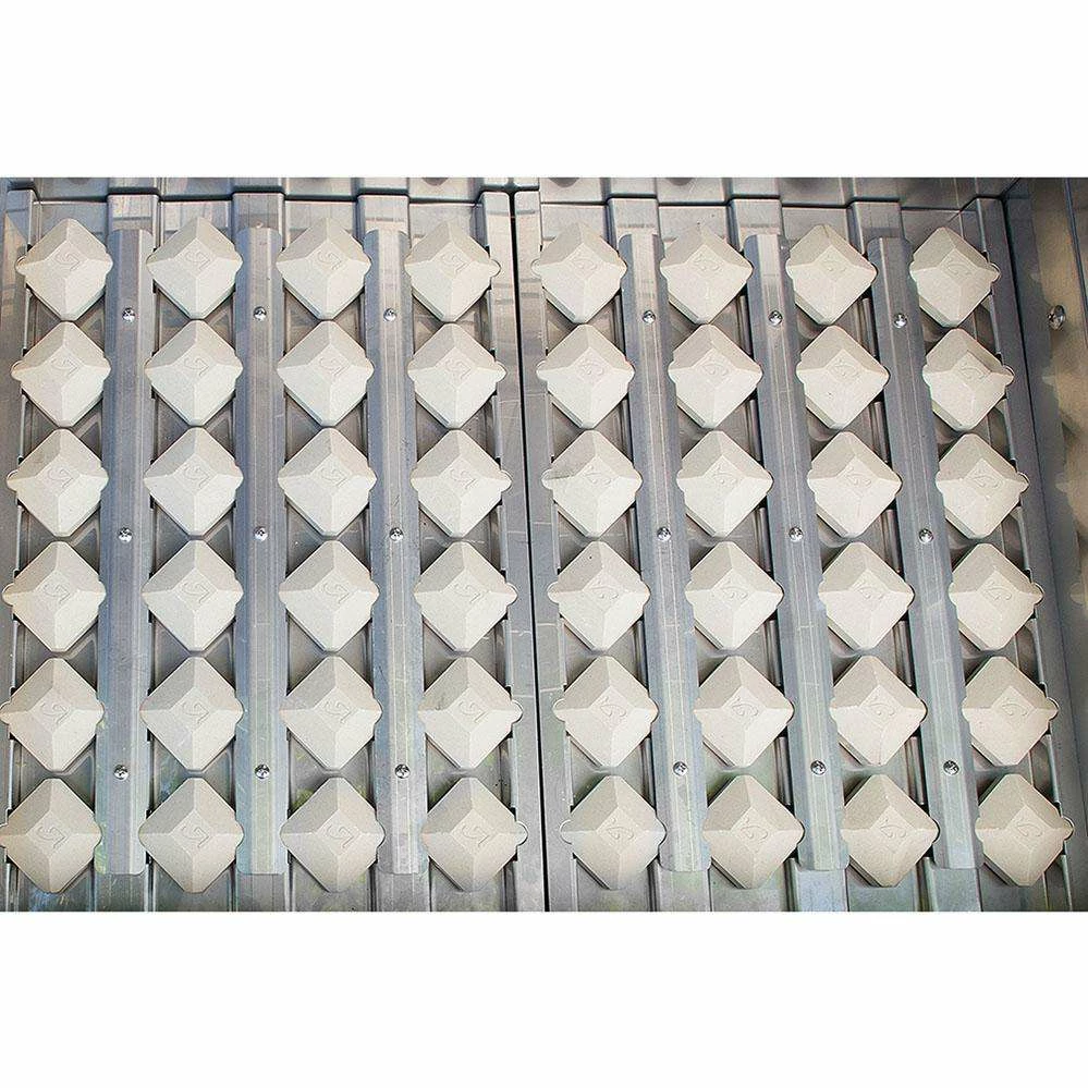 Alfresco ALXE 36″ Built-In Grill – ALXE-36 11 Alfresco ALXE 36″ Built-In Grill – ALXE-36 - Image 9