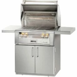 Alfresco ALXE 30″ Freestanding Grill – ALXE-30C