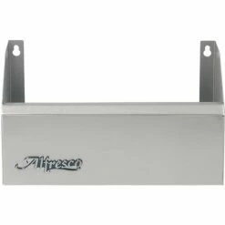 Alfresco Small Versa Bar Speed Rail – SPR-SM