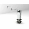 Alfresco Pot Filler Tower Faucet – AXEVP-T10 -outdoor kitchen shop alf0137sin 1
