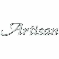Artisan All-Weather Cover For 36-Inch Freestanding Grill – ART-36CVC