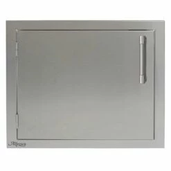 Alfresco 23″ Access Door – AXE-23