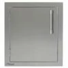Alfresco 17″ Access Door – AXE-17 1 Alfresco 17″ Access Door – AXE-17 -outdoor kitchen shop alf089stor 1