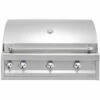 Artisan Professional 36″ Built-In Grill – ARTP-36