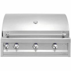 Artisan Professional 32″ Built-In Grill – ARTP-32