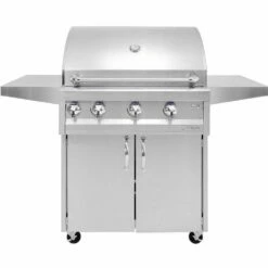 Artisan Professional 32″ Freestanding Grill – ARTP-32C