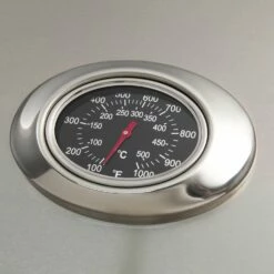 AOG L-Series 24″ Freestanding Grill – 24PCL-00SP 21 AOG L-Series 24″ Freestanding Grill – 24PCL-00SP -outdoor kitchen shop ame0014gas 11