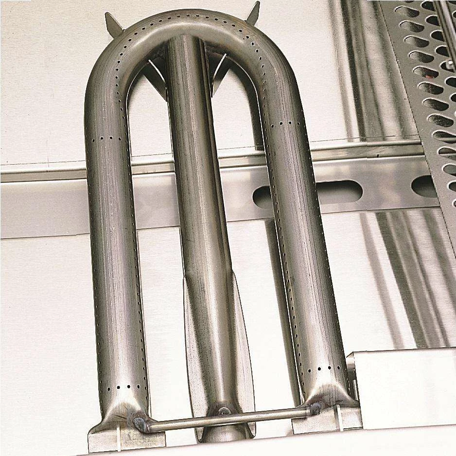 AOG L-Series 24″ Freestanding Grill – 24PCL-00SP 4 AOG L-Series 24″ Freestanding Grill – 24PCL-00SP - Image 2